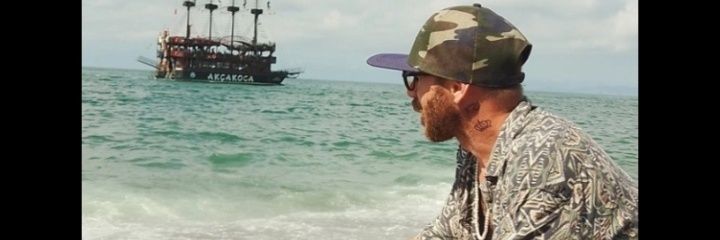 SONERFAHR1's profile banner image