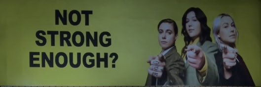 oliviaaaa banner