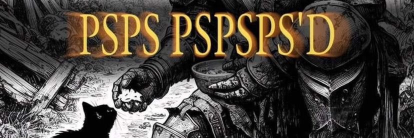 Prodrik1's profile banner image