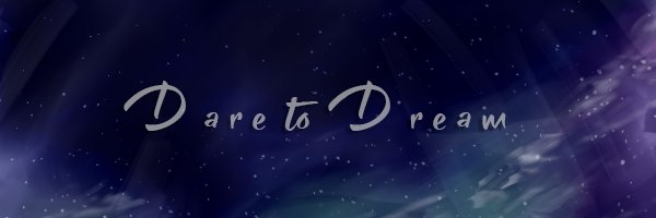 Calc's banner