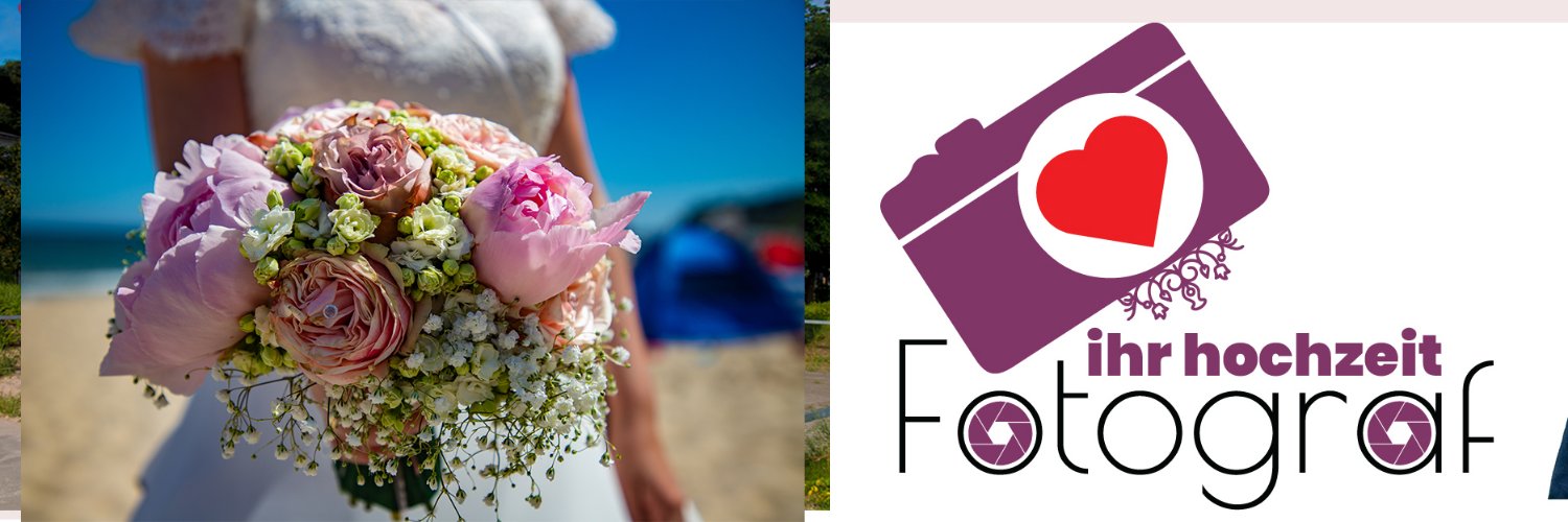 FotografUsedom's profile banner image