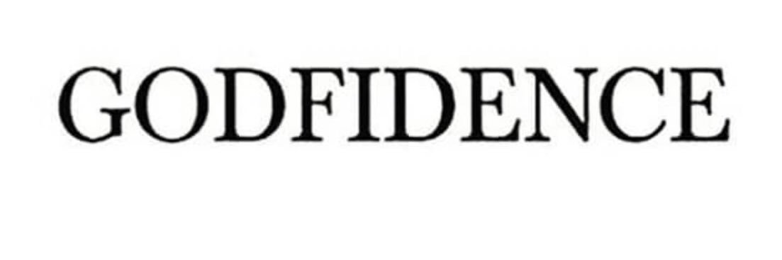 _GawdLike_'s profile banner image