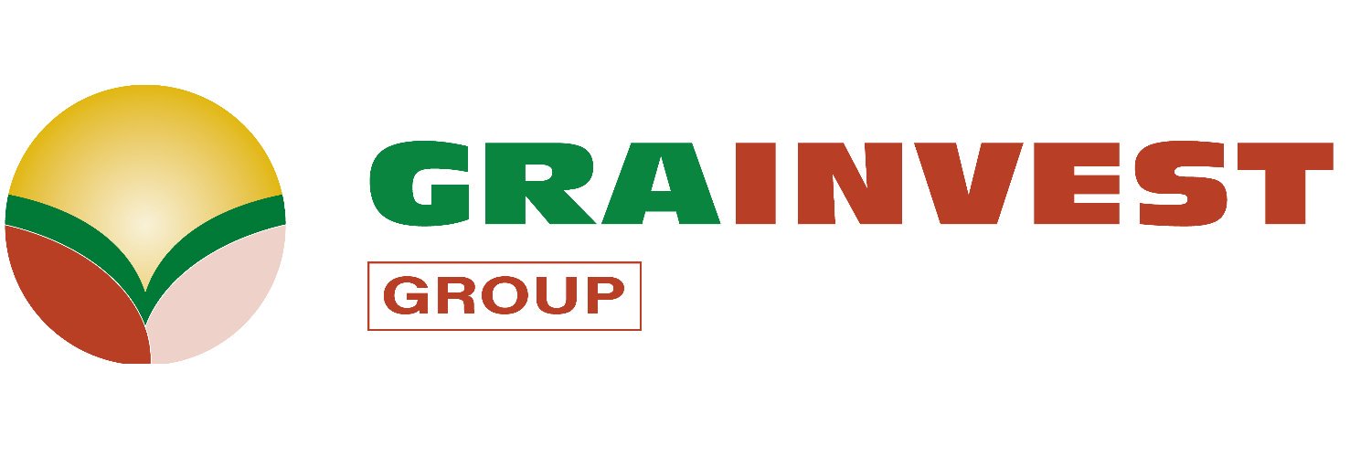 Grainvest Group banner