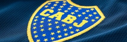 BocaJrsTopStats banner