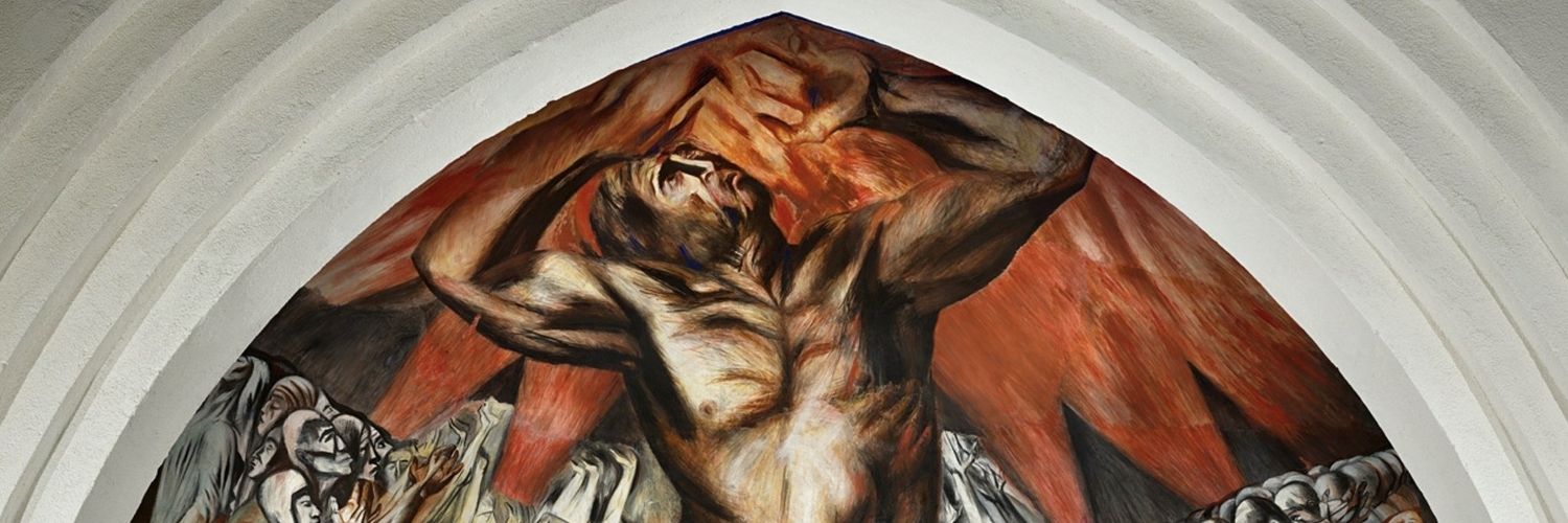 Milukocroki's profile banner image