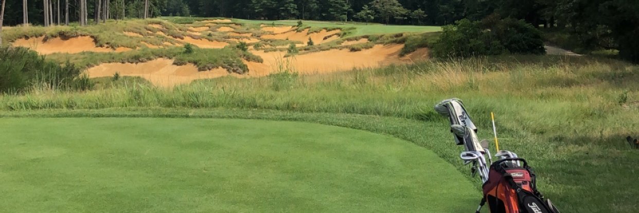 TurfNerd_'s profile banner image