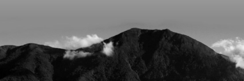 _edgarochoa's profile banner image