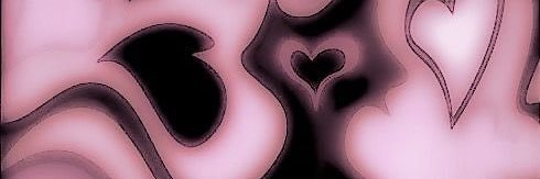 🌬️M🤍 banner
