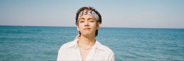 kookprintts Profile Banner