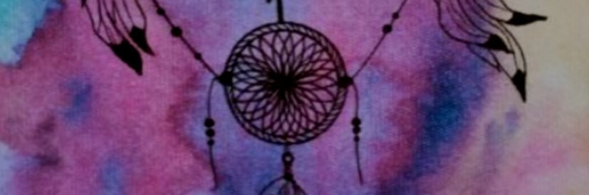 MP102518's profile banner image