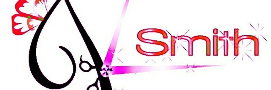 krsmith42's profile banner image