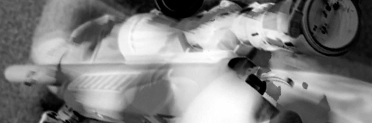 1siahwiah's profile banner image