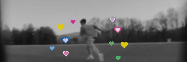 Bnn🎀's banner