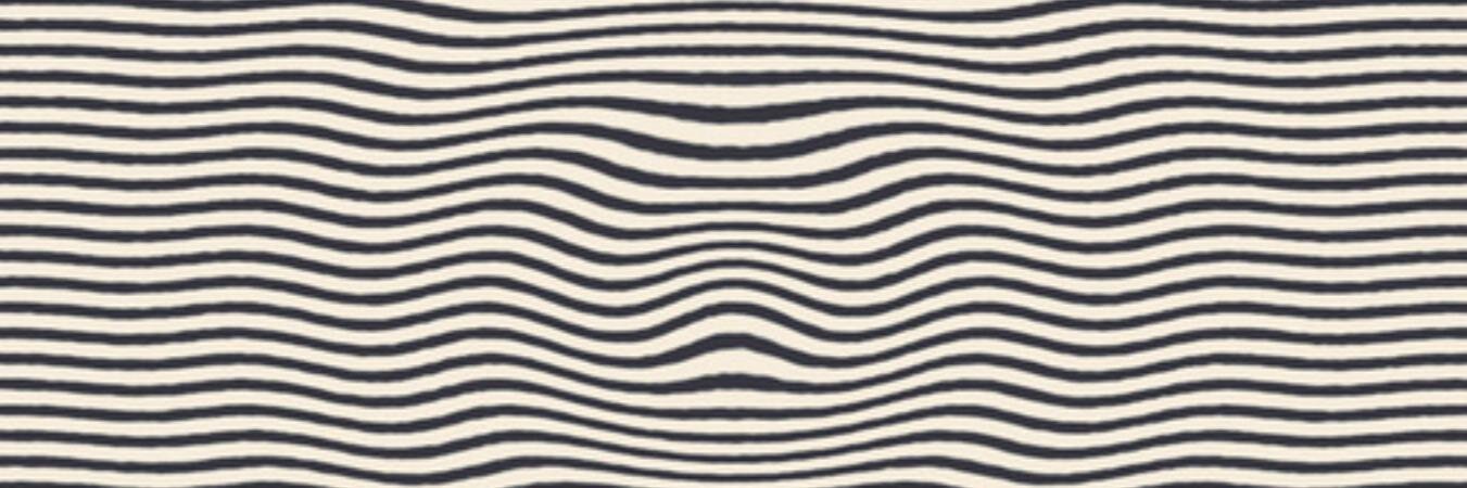 _ValentinaLuna's profile banner image