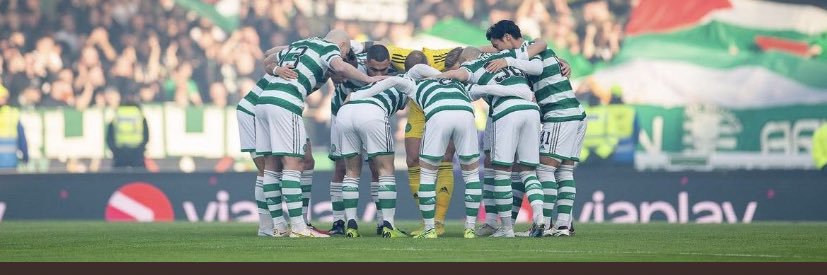 Cmcfc__'s profile banner image