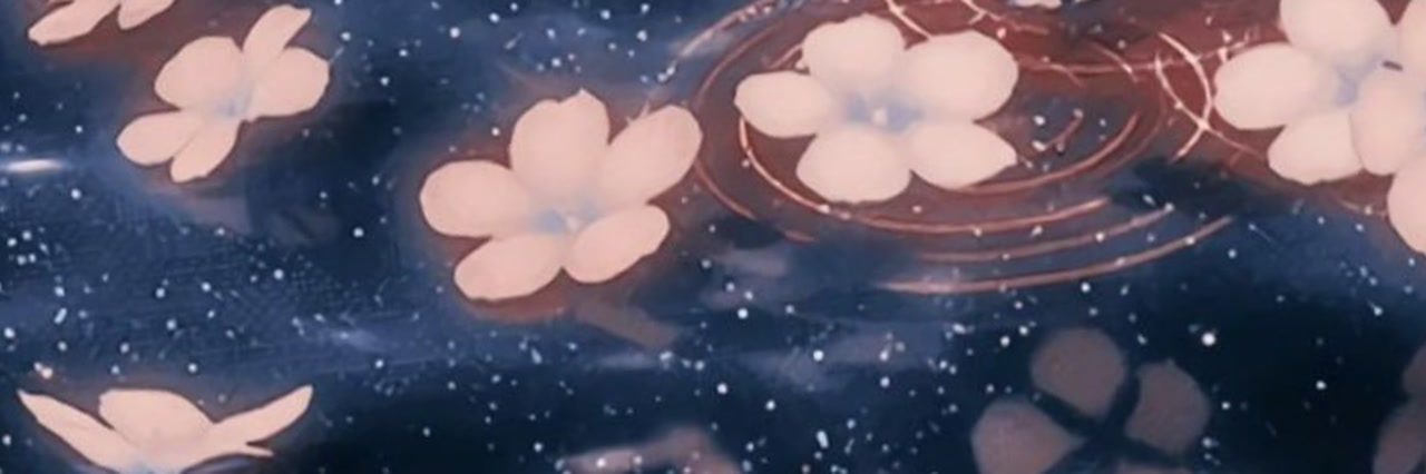 kittycore01's profile banner image