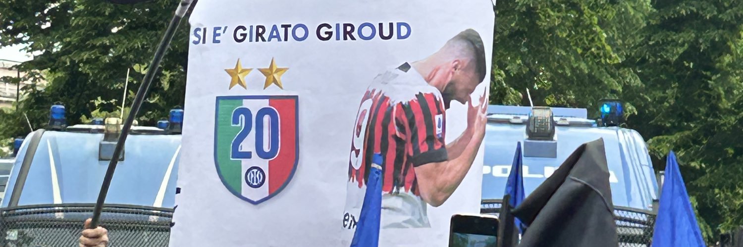 ilGGio's profile banner image