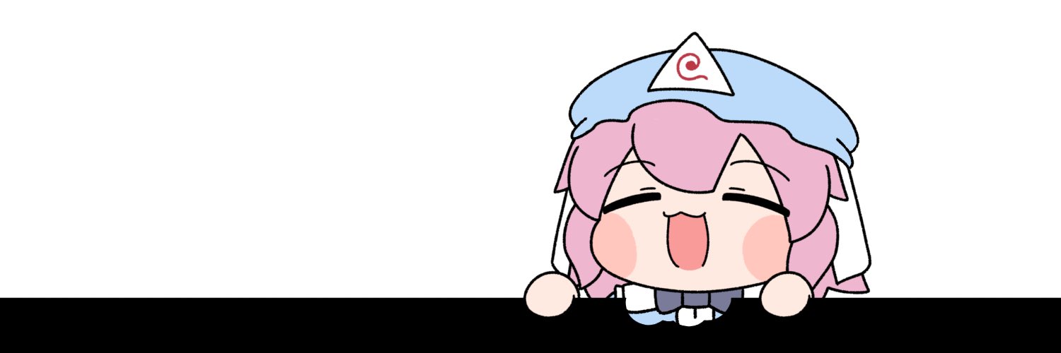 Ms_AYAEL's profile banner image