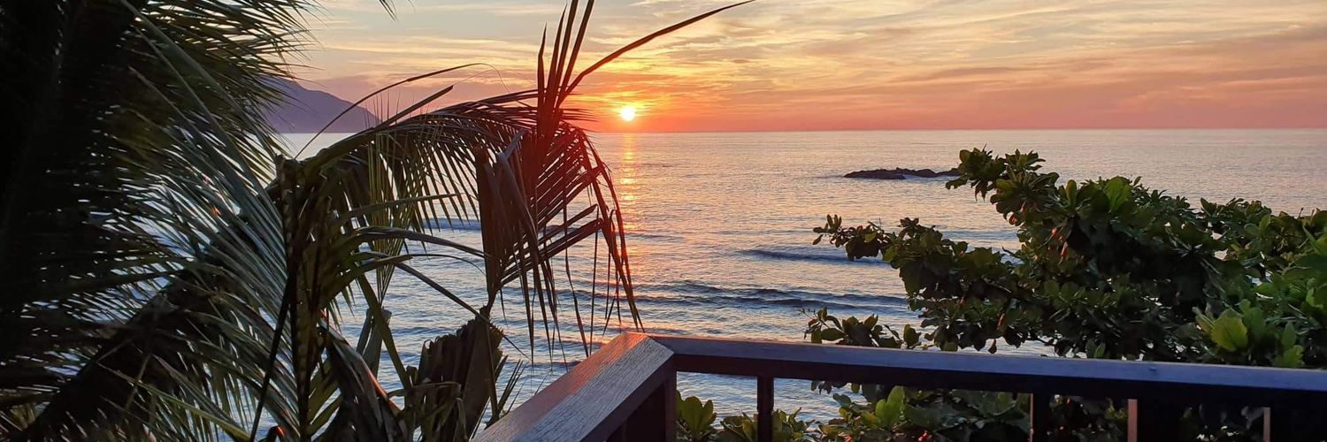 Sivan ✨️سيفان ✨️ სივან ✨️סיון banner