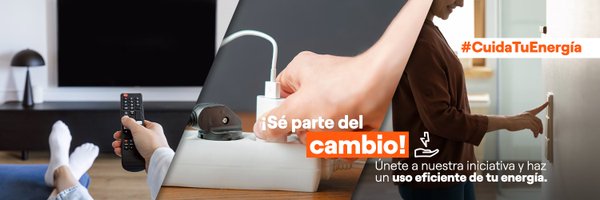 EnelClientesCO Profile Banner