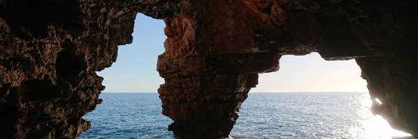 DaganLab Profile Banner