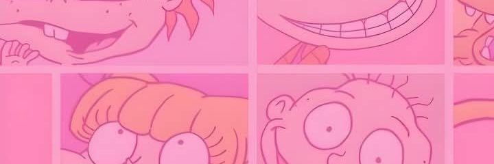 akgh2187's profile banner image