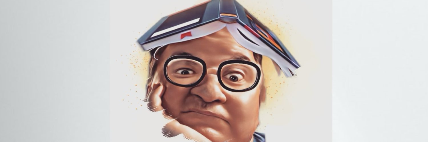 Jeff O’Shields's banner