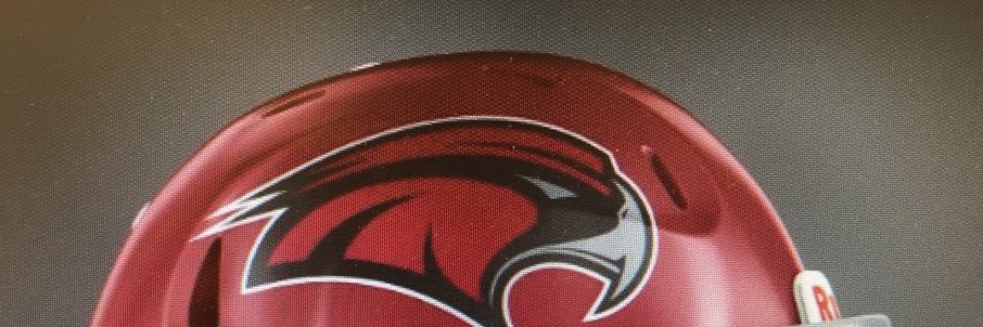 Kahseimphillips's profile banner image