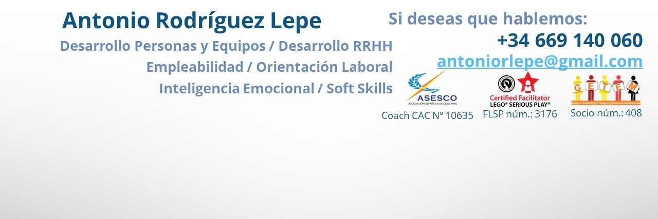 Antonio Rguez Lepe banner