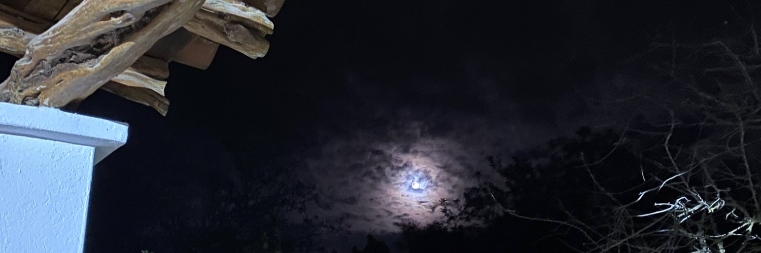 LuisraAcClass's profile banner image