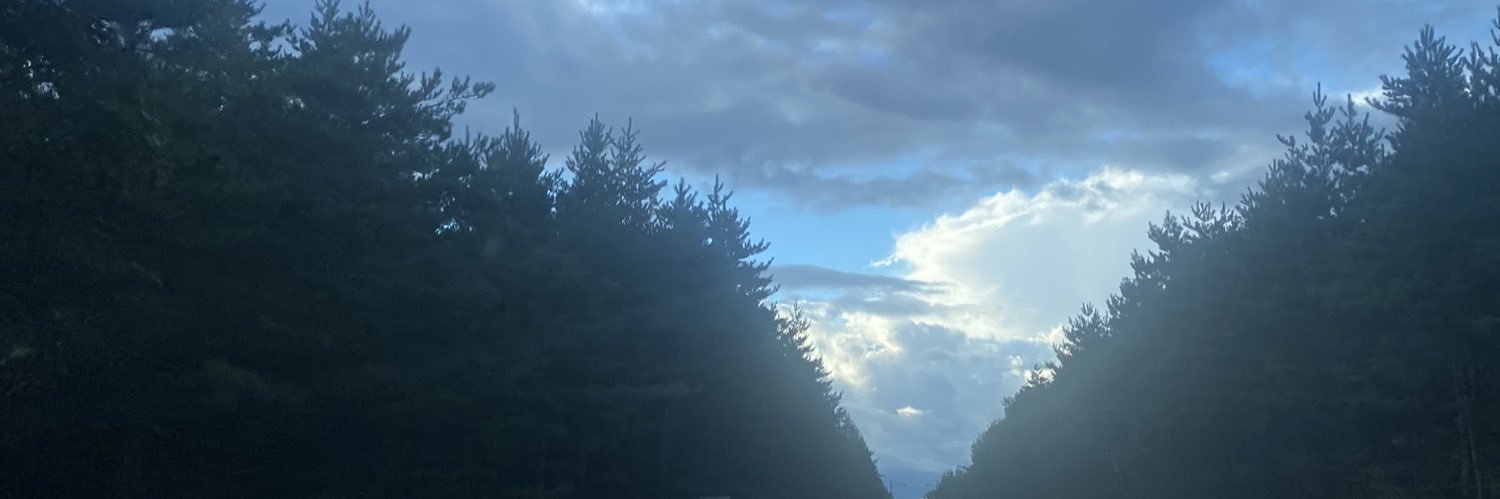 GINGclan神ちゃん banner