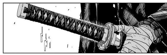 Na2s_f28's profile banner image