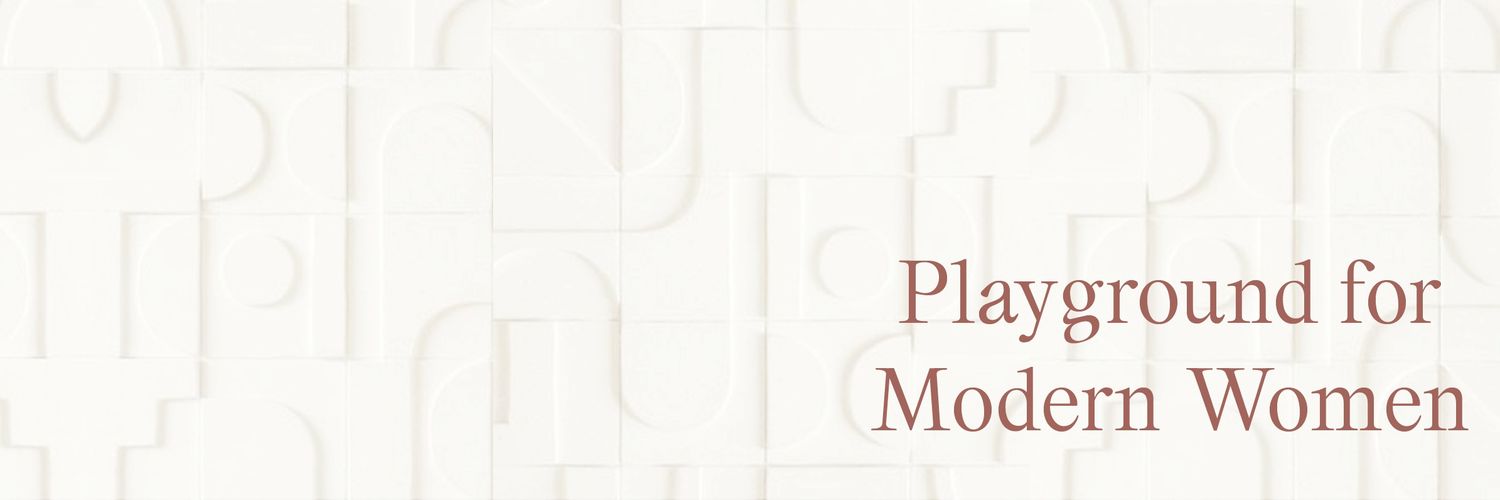 junohouseclub banner