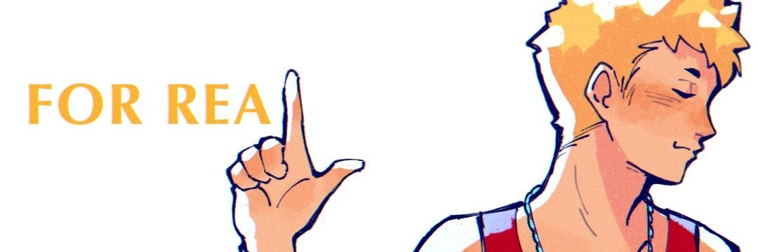 Cawinki_dink's profile banner image