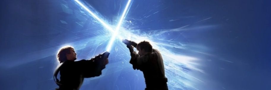 Florian_u_'s profile banner image