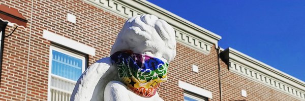 kissingloop Profile Banner