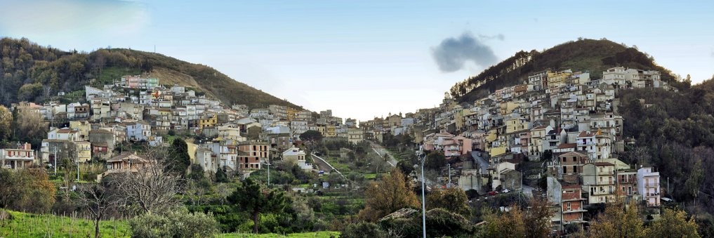 Nils 👀(der Komische von Nebenan) banner