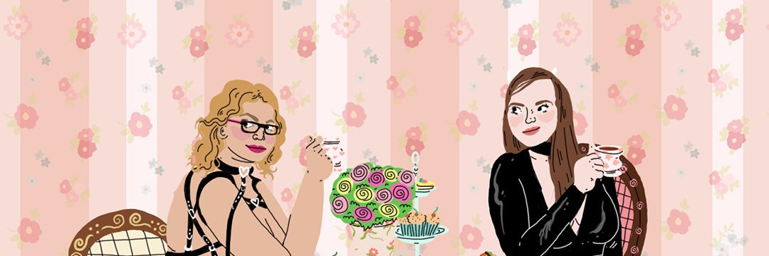 MKinksters's profile banner image