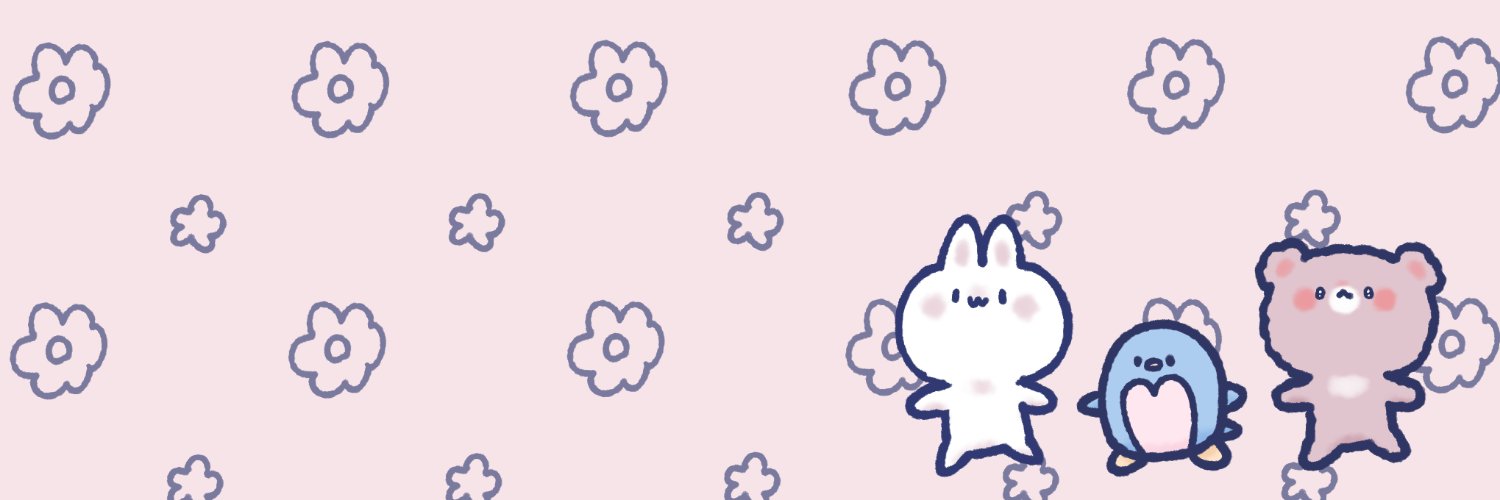 usausastar's profile banner image