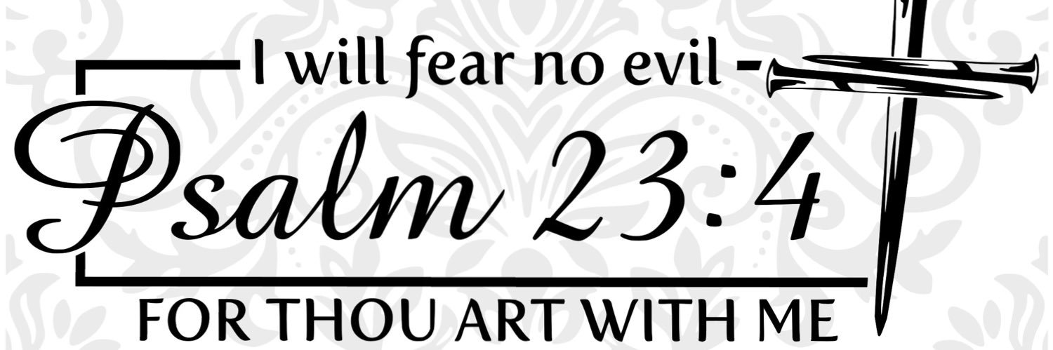 Bryce Johnson banner