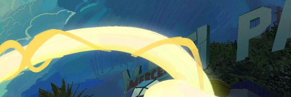 whyhelloUko Profile Banner
