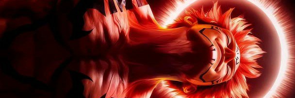 Ndimoimoi's profile banner image