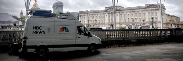 bradmwarren Profile Banner