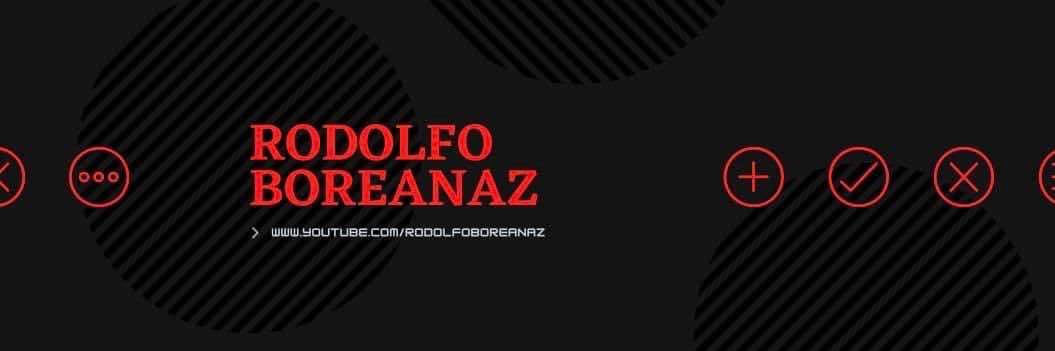 RodolfoBoreanaz's profile banner image
