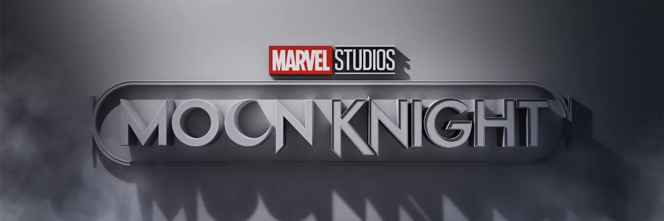 Moon Knight News's banner