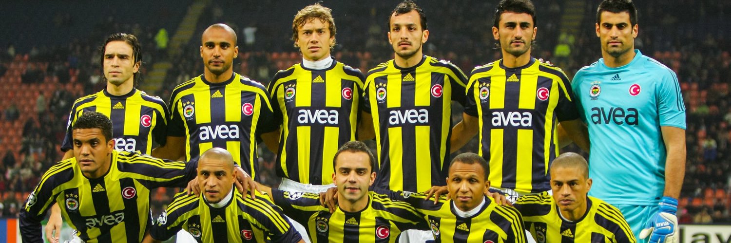 MaT_1907's profile banner image