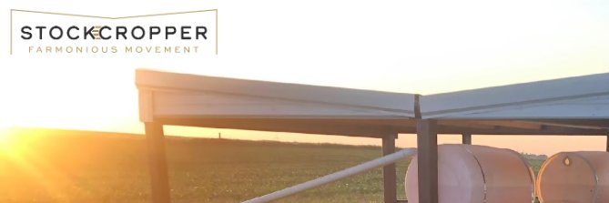 Stock Cropper banner