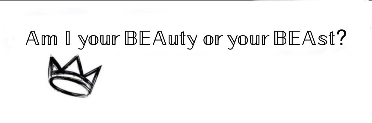 𝐵𝑒𝒶 𝒮𝓌𝑒𝑒𝓉𝓈 banner