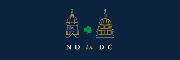 ND_FedRelations Profile Banner