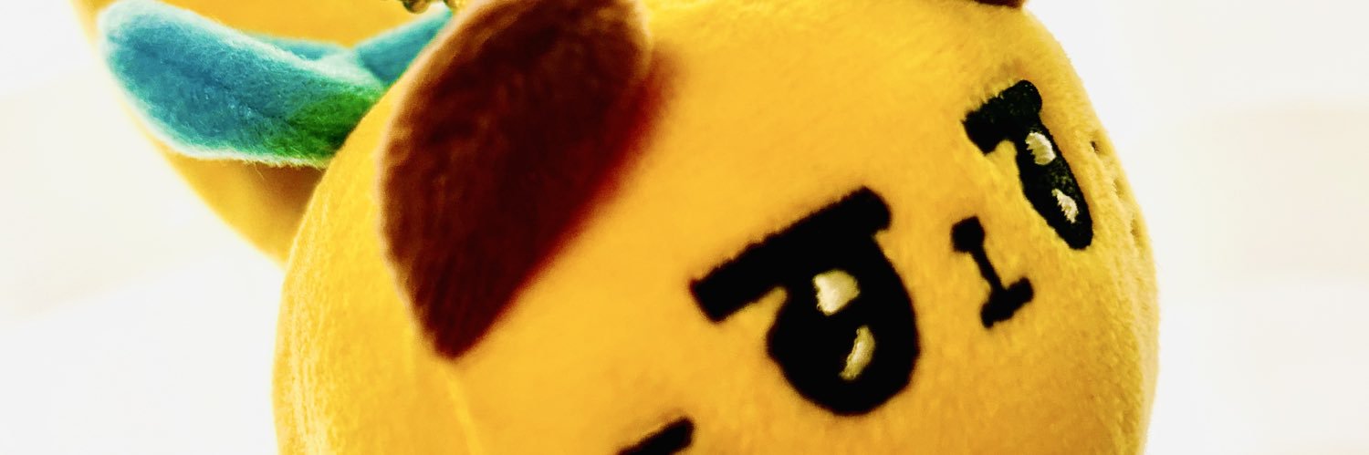 skk11's profile banner image